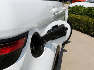 20172.0T HSE DYNAMIC Ӱ w