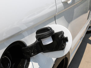 20172.0T HSE DYNAMIC Ӱ ^