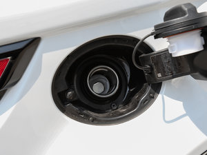 20172.0T HSE DYNAMIC Ӱ ^