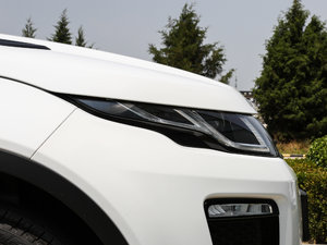 20172.0T HSE DYNAMIC Ӱ ^