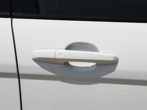 20172.0T HSE DYNAMIC Ӱ ^