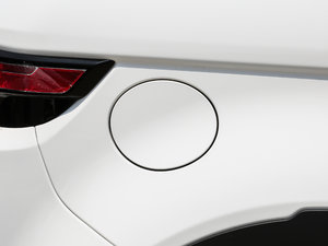 20172.0T HSE DYNAMIC Ӱ ^