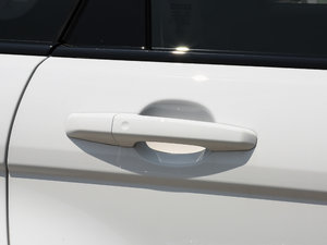 20172.0T HSE DYNAMIC Ӱ ^