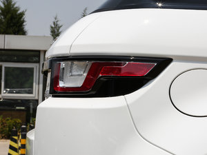 20172.0T HSE DYNAMIC Ӱ ^