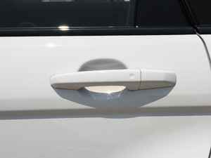 20172.0T HSE DYNAMIC Ӱ ^