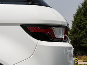 20172.0T HSE DYNAMIC Ӱ ^