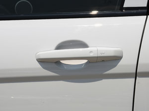 20172.0T HSE DYNAMIC Ӱ {T