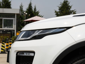 20172.0T HSE DYNAMIC Ӱ ^