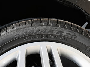 20172.0T HSE DYNAMIC Ӱ ݆̥ߴ