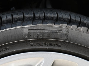 20172.0T HSE DYNAMIC Ӱ ݆̥Ʒ