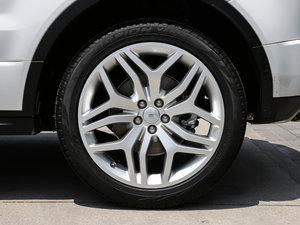 20172.0T HSE DYNAMIC Ӱ ݆Ȧ