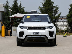 20172.0T HSE DYNAMIC Ӱ ǰ