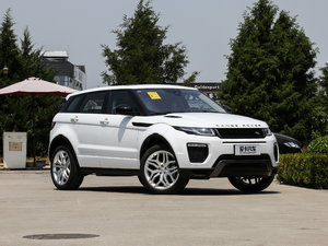 20172.0T HSE DYNAMIC Ӱ w^