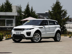 20172.0T HSE DYNAMIC Ӱ ǰ45