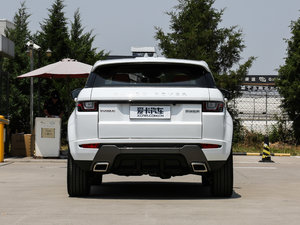 20172.0T HSE DYNAMIC Ӱ 	