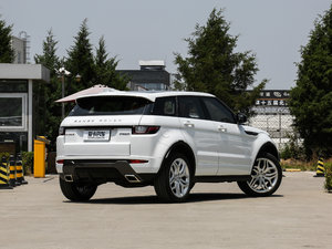 20172.0T HSE DYNAMIC Ӱ w^