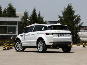 20172.0T HSE DYNAMIC Ӱ 45