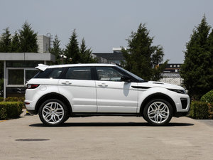 20172.0T HSE DYNAMIC Ӱ w^