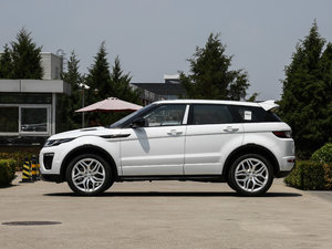 20172.0T HSE DYNAMIC Ӱ (c)