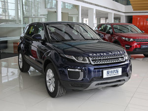 20172.0T PURE Lа w^