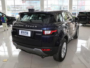 20172.0T PURE Lа w^