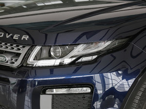 20172.0T PURE Lа (ji)^