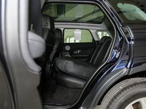 20172.0T PURE L(fng)а ηŵ