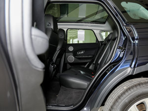 20172.0T PURE Lа ſg