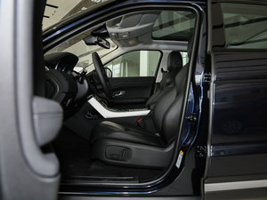 20172.0T PURE Lа ǰſg