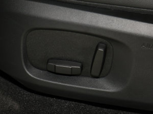 20172.0T PURE L(fng)а {{(dio)(ji)