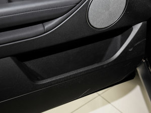 20172.0T PURE L(fng)а ǰT(ch)g