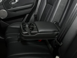 20172.0T PURE L(fng)а 