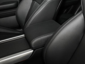 20172.0T PURE L(fng)а 