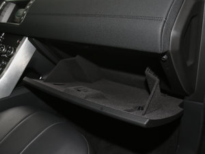 20172.0T PURE L(fng)а 