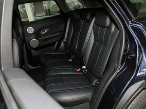 20172.0T PURE L(fng)а 