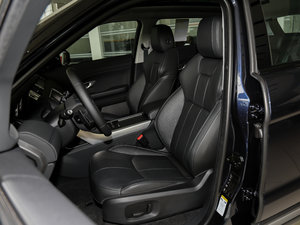 20172.0T PURE L(fng)а {