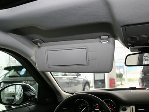 20172.0T PURE Lа ꖰ壨