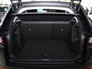 20172.0T PURE L(fng)а g