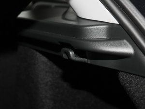 20172.0T PURE L(fng)а g