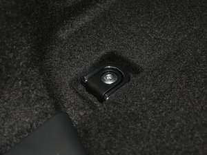 20172.0T PURE L(fng)а g