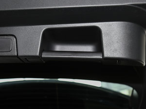 20172.0T PURE L(fng)а g