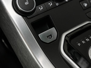 20172.0T PURE Lа v܇Ƅ