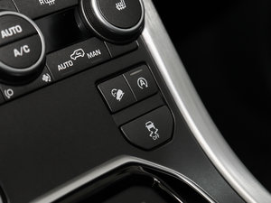 20172.0T PURE L(fng)а п؅^(q)