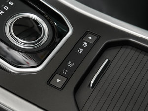 20172.0T PURE L(fng)а п؅^(q)