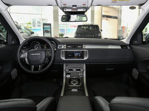 20172.0T PURE Lа ȫ