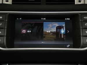 20172.0T PURE Lа п_@ʾ