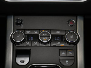 20172.0T PURE Lа {{