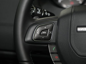 20172.0T PURE L(fng)а п؅^(q)