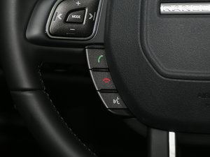 20172.0T PURE L(fng)а п؅^(q)