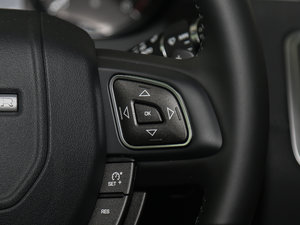 20172.0T PURE L(fng)а п؅^(q)